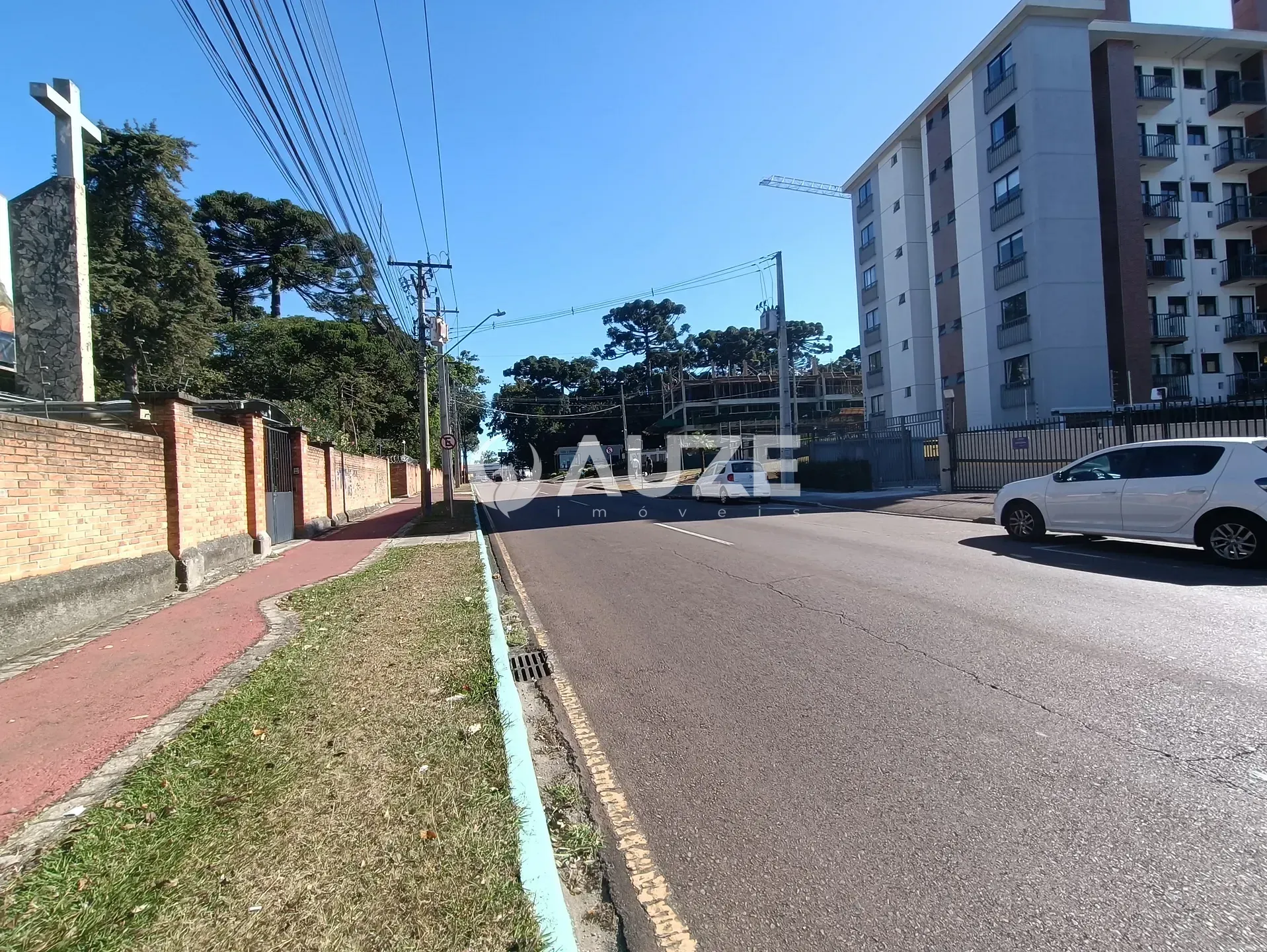 Apartamento, 2 quartos, 58 m² - Foto 80