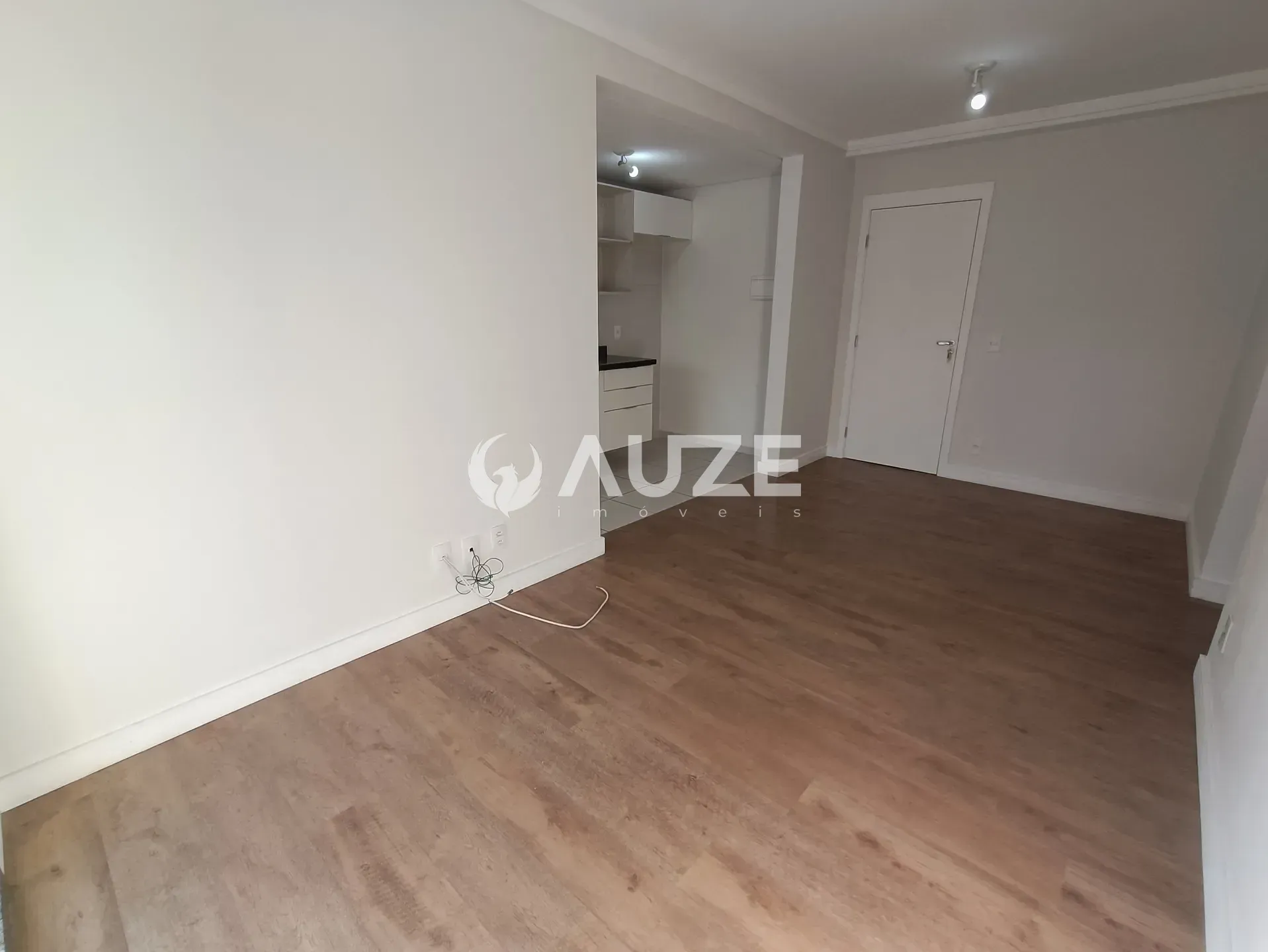 Apartamento, 2 quartos, 58 m² - Foto 8