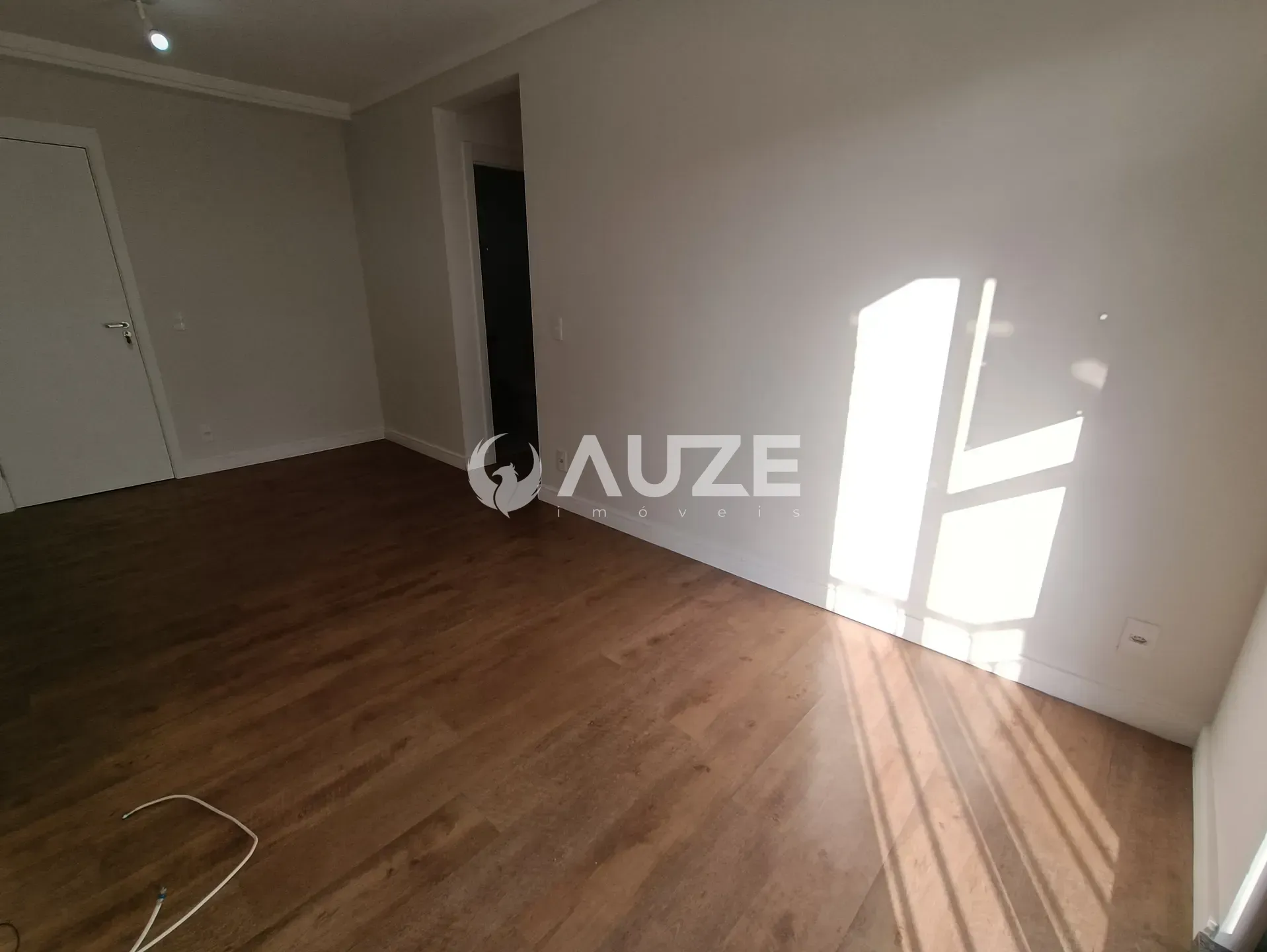 Apartamento, 2 quartos, 58 m² - Foto 9