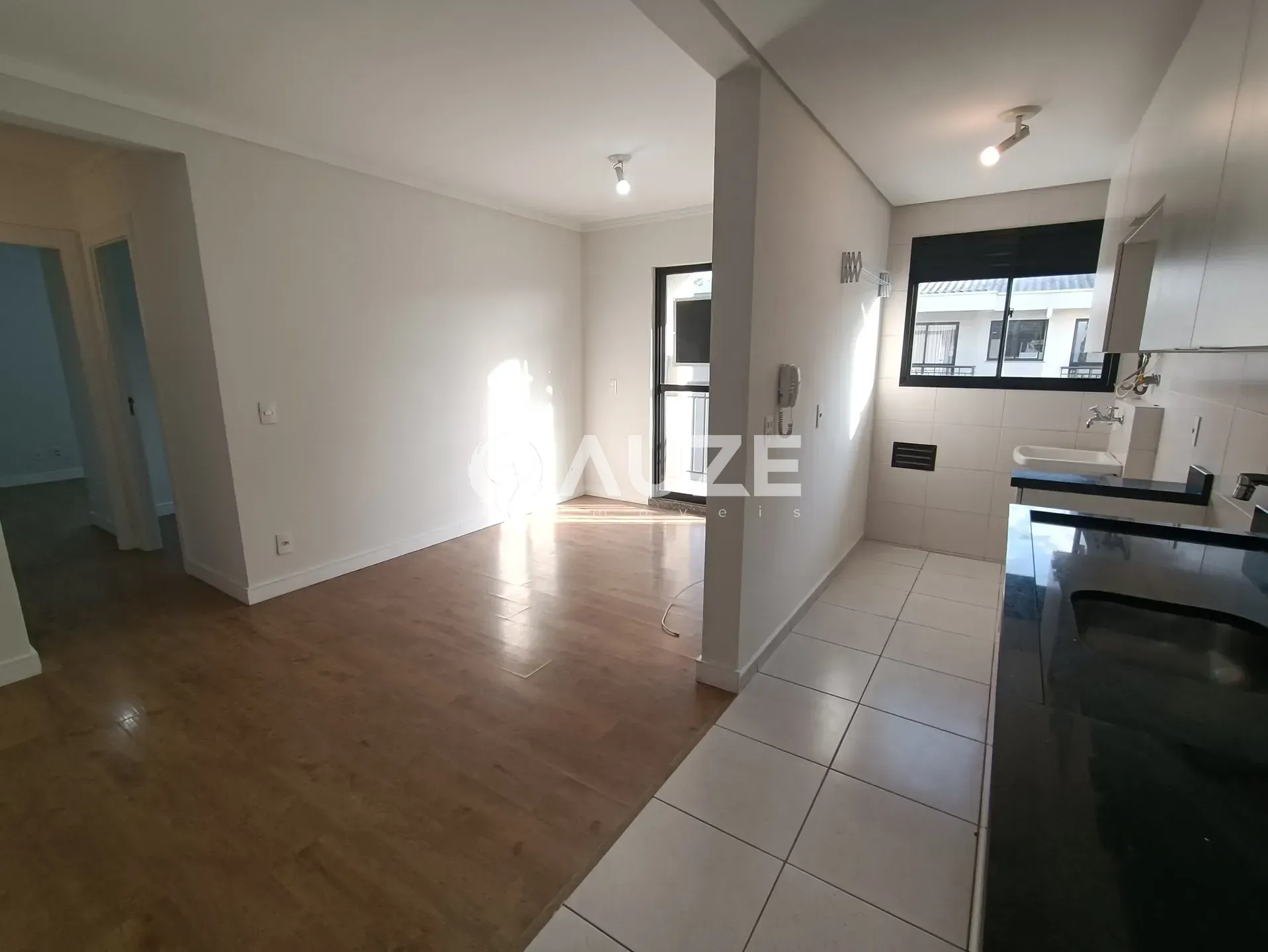 Apartamento, 2 quartos, 58 m² - Foto 10