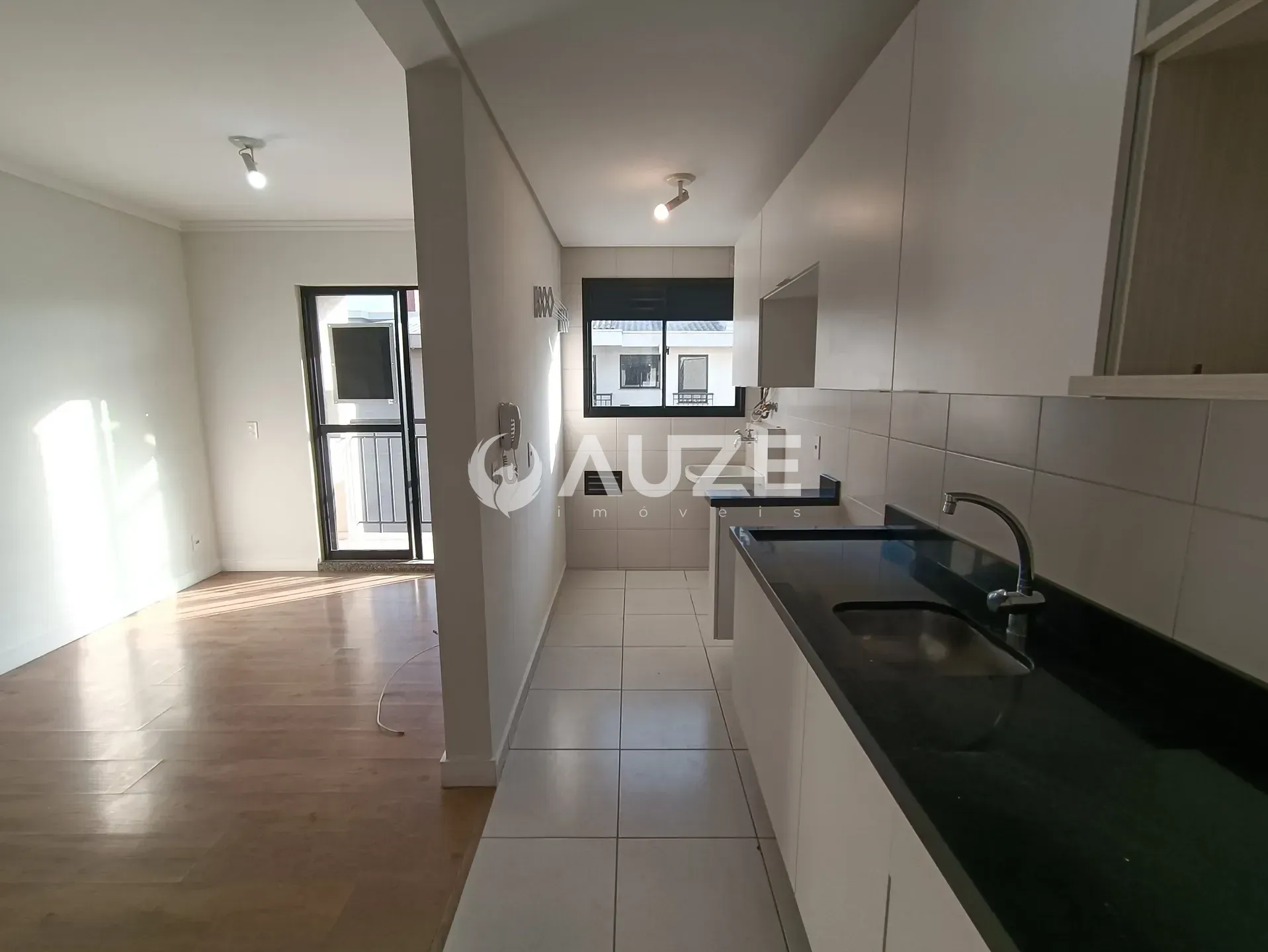 Apartamento, 2 quartos, 58 m² - Foto 11