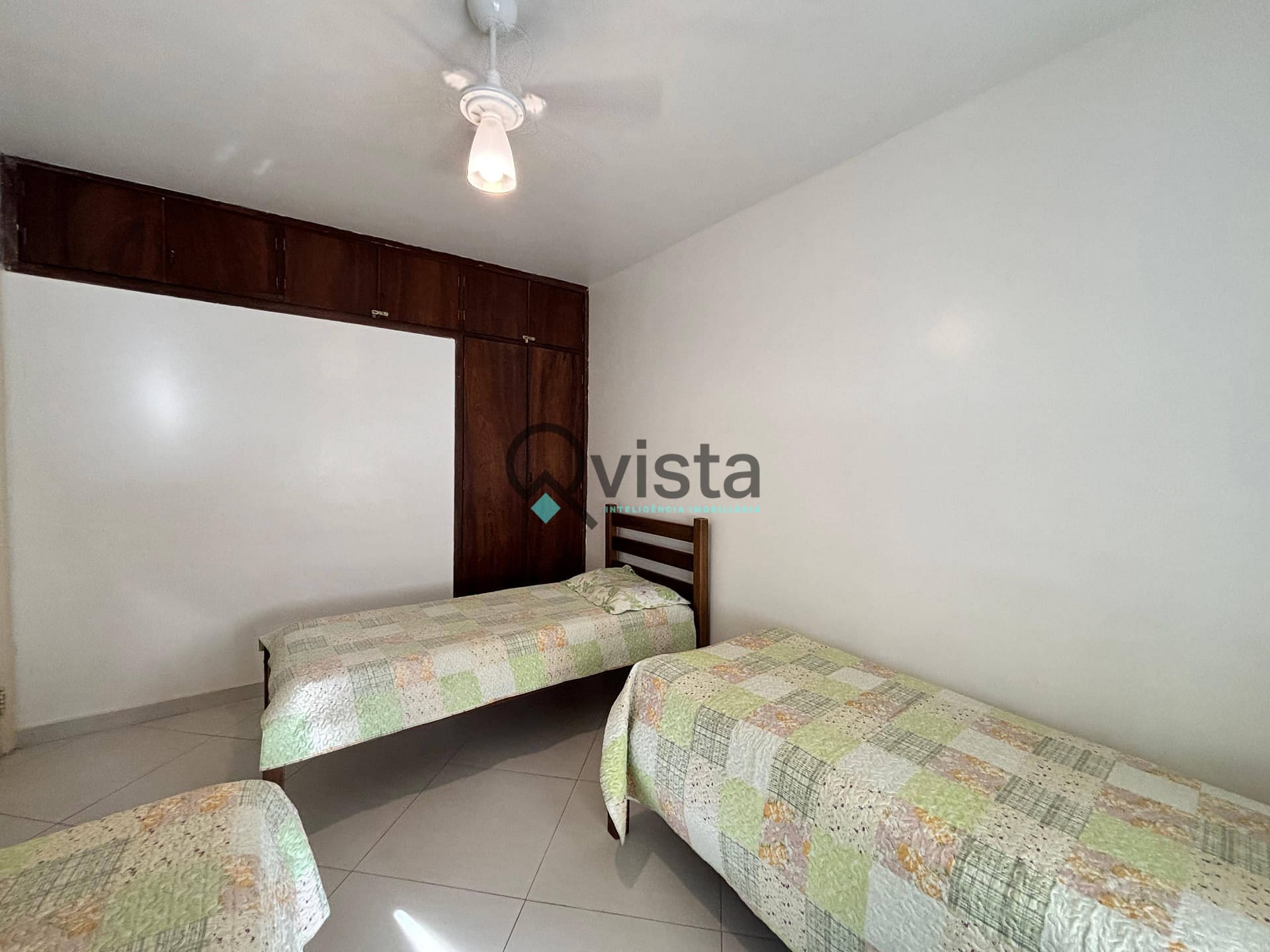 Apartamento, 2 quartos, 70 m² - Foto 11