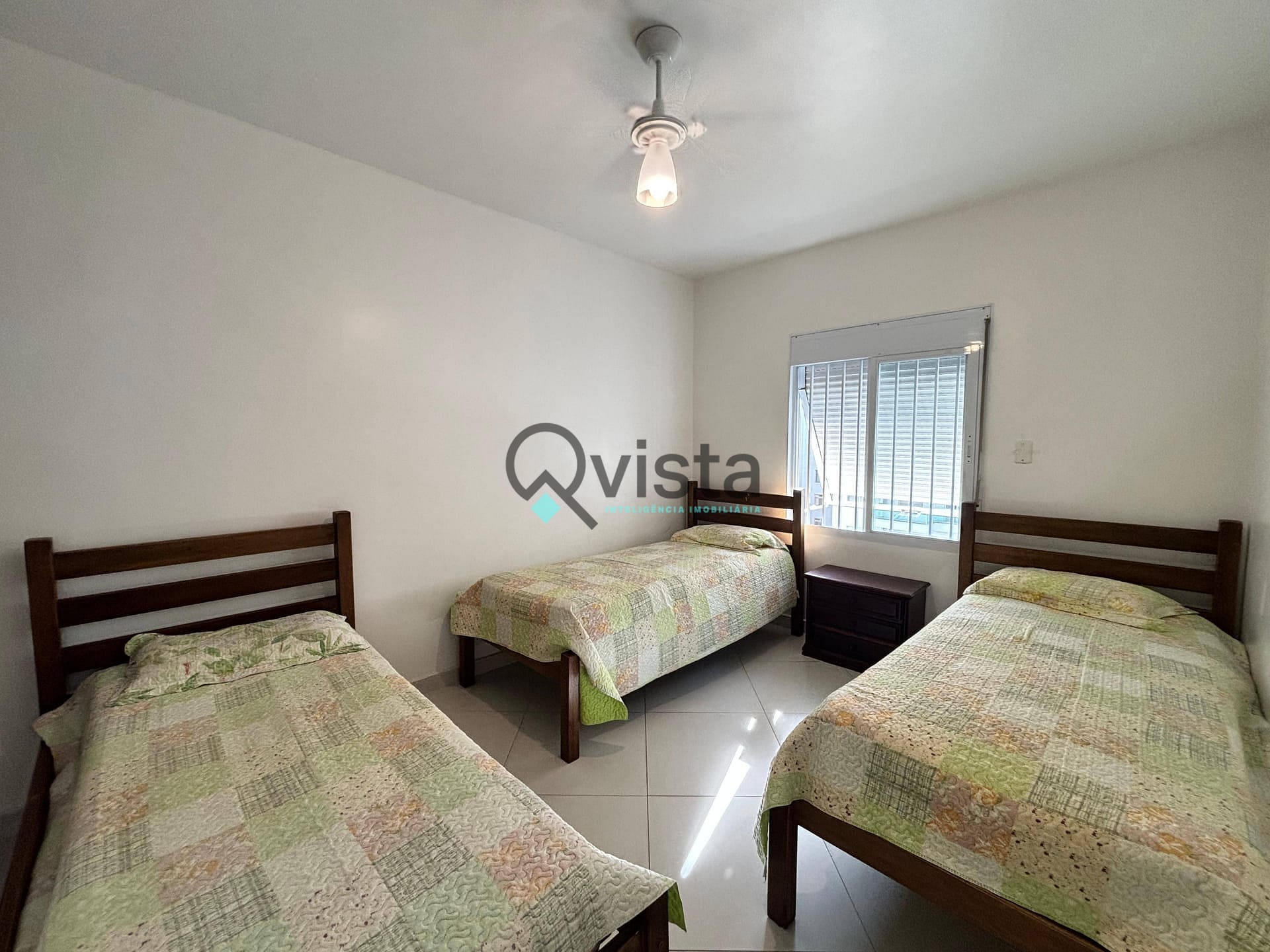 Apartamento, 2 quartos, 70 m² - Foto 12