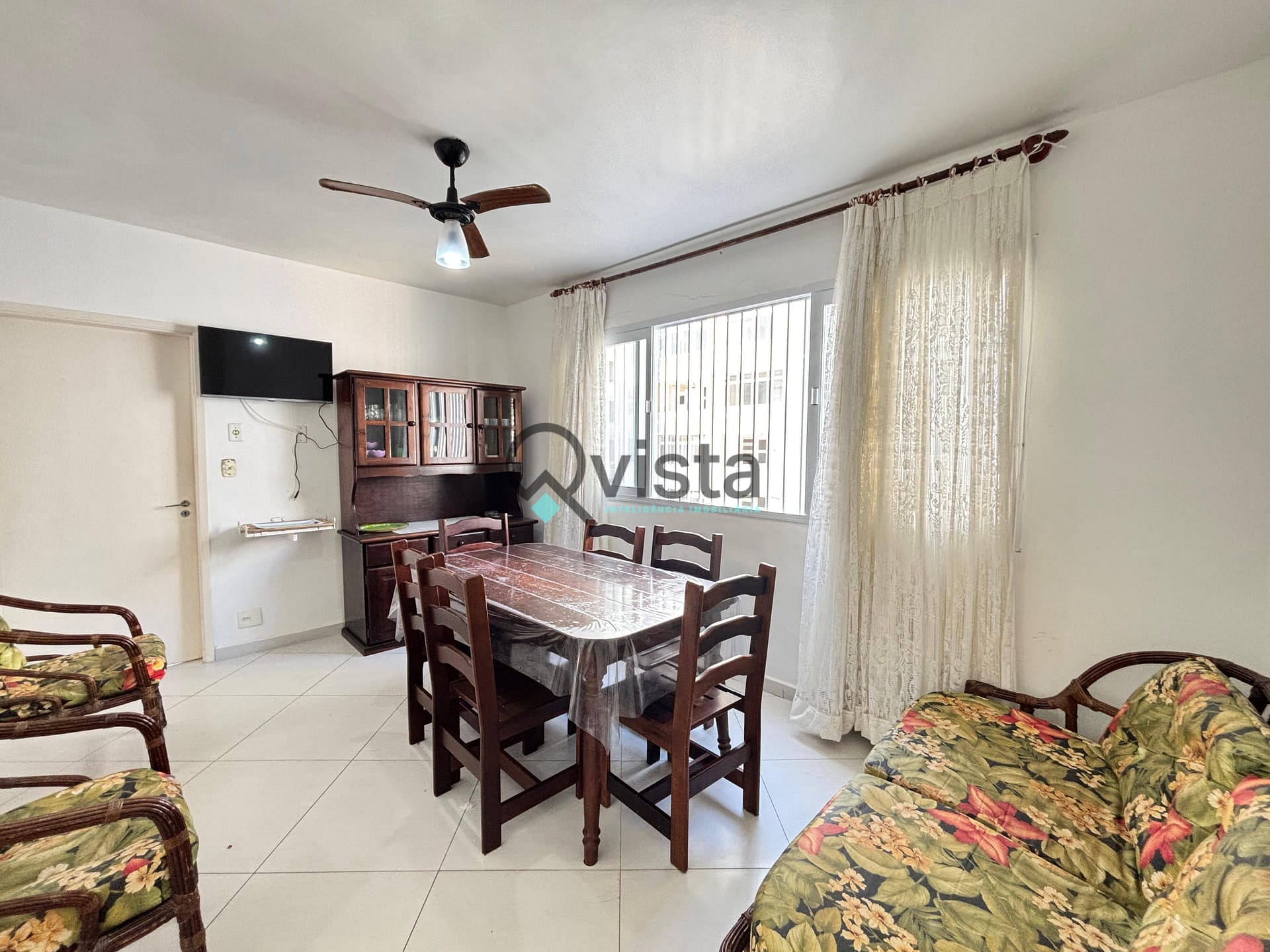 Apartamento, 2 quartos, 70 m² - Foto 5