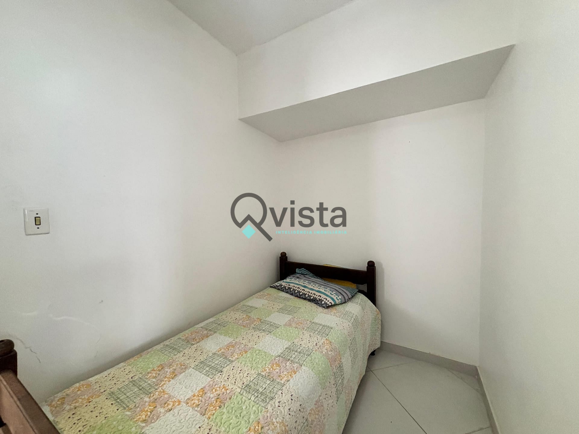 Apartamento, 2 quartos, 70 m² - Foto 14