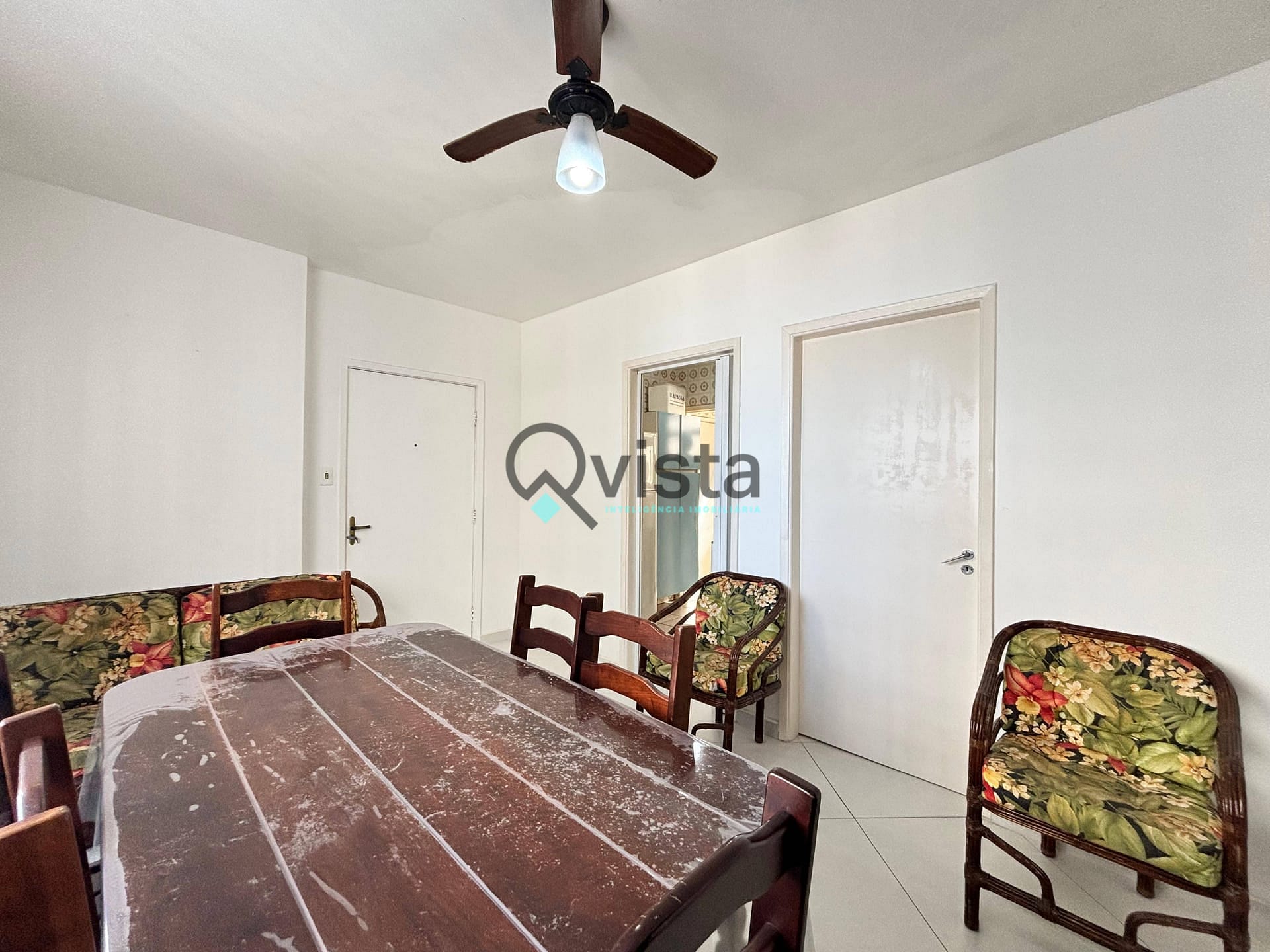 Apartamento, 2 quartos, 70 m² - Foto 3