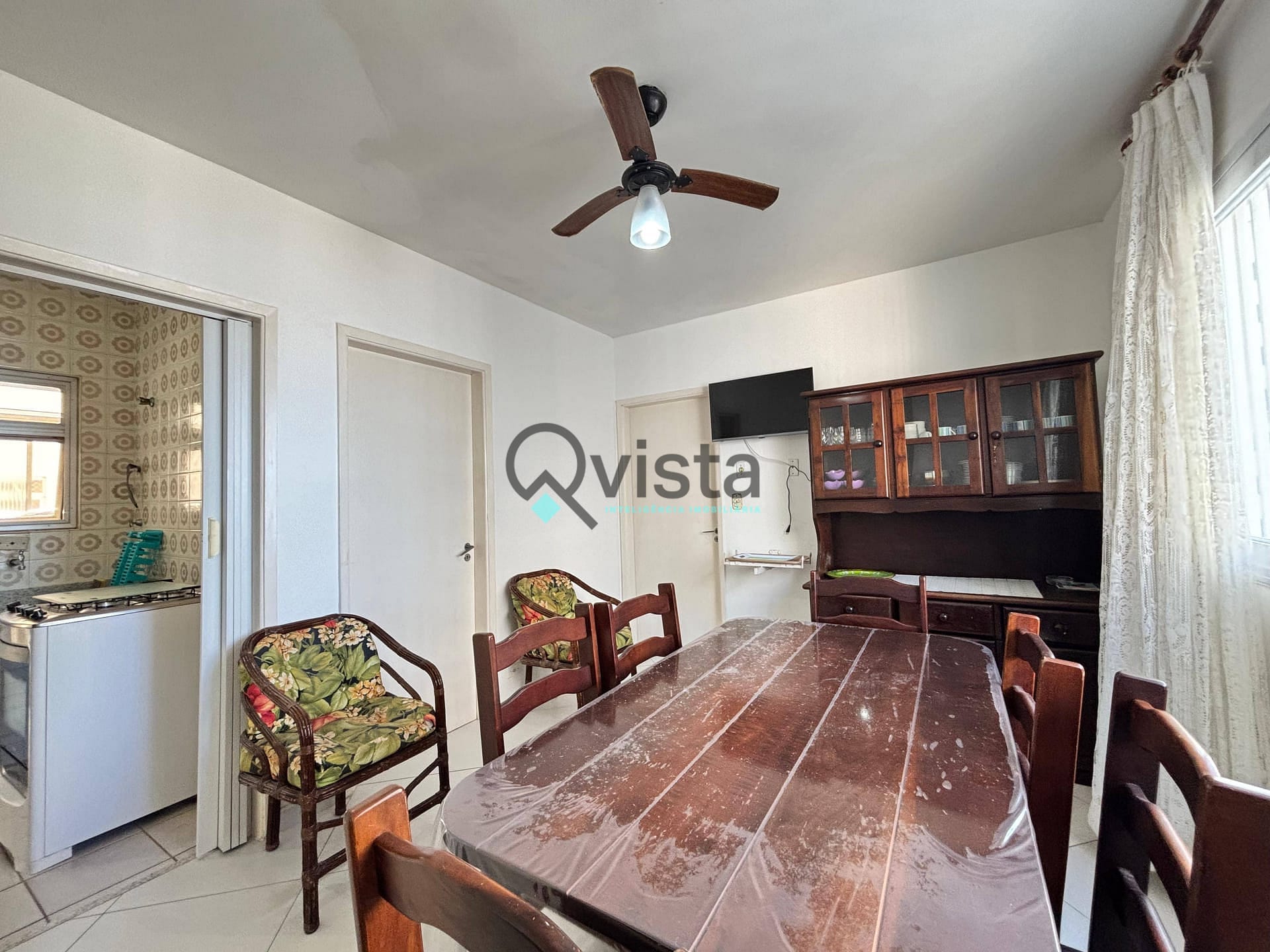 Apartamento, 2 quartos, 70 m² - Foto 4