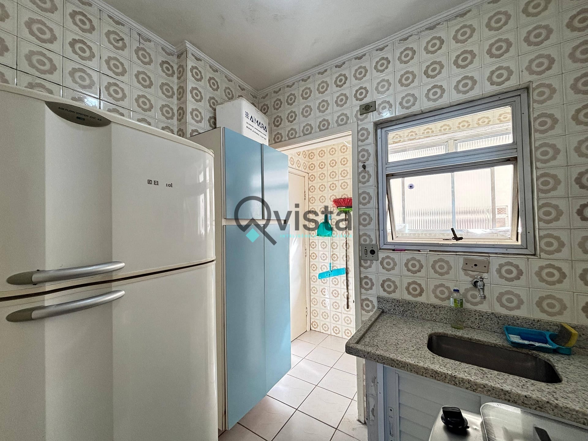 Apartamento, 2 quartos, 70 m² - Foto 6