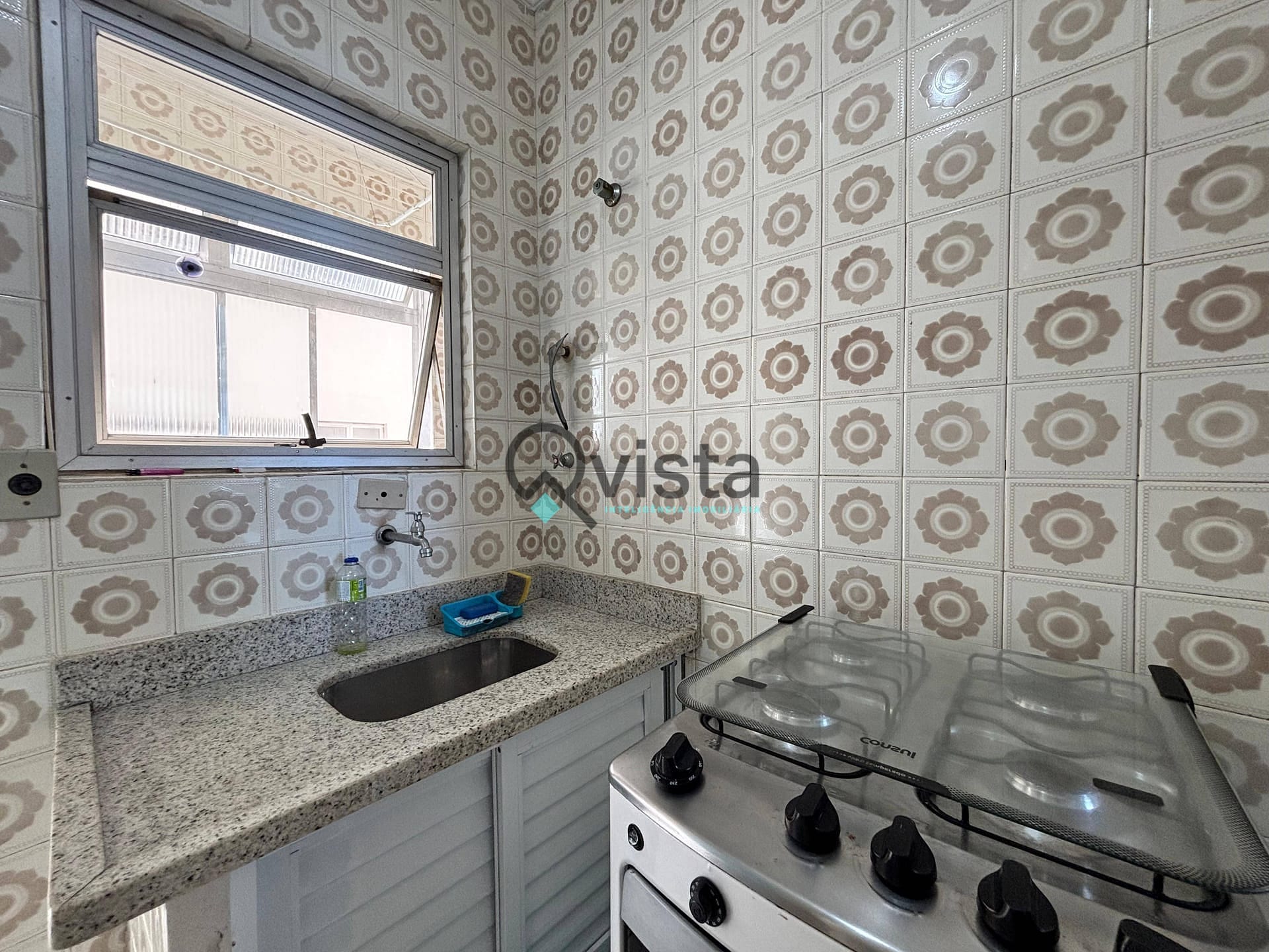 Apartamento, 2 quartos, 70 m² - Foto 7