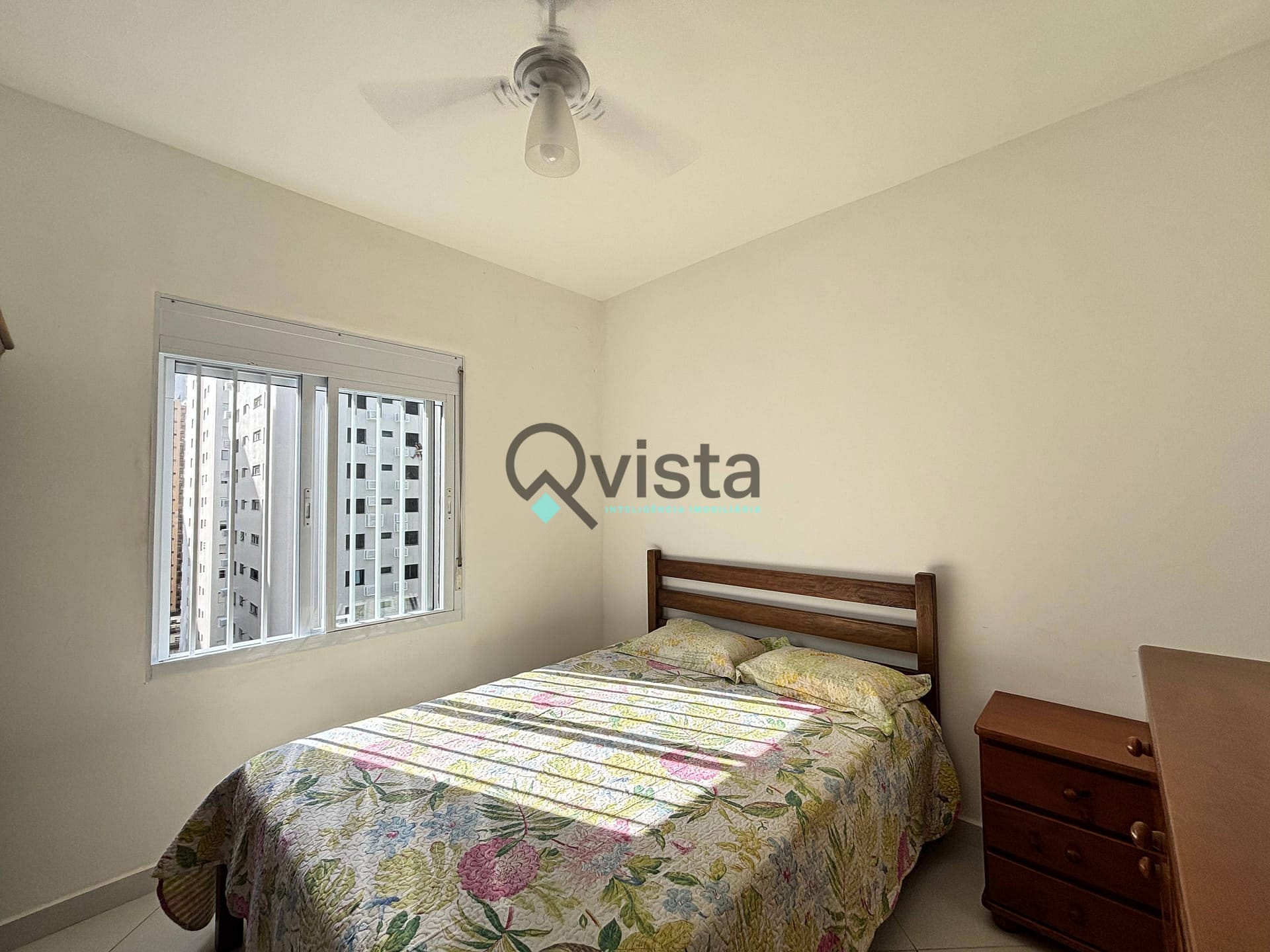 Apartamento, 2 quartos, 70 m² - Foto 8