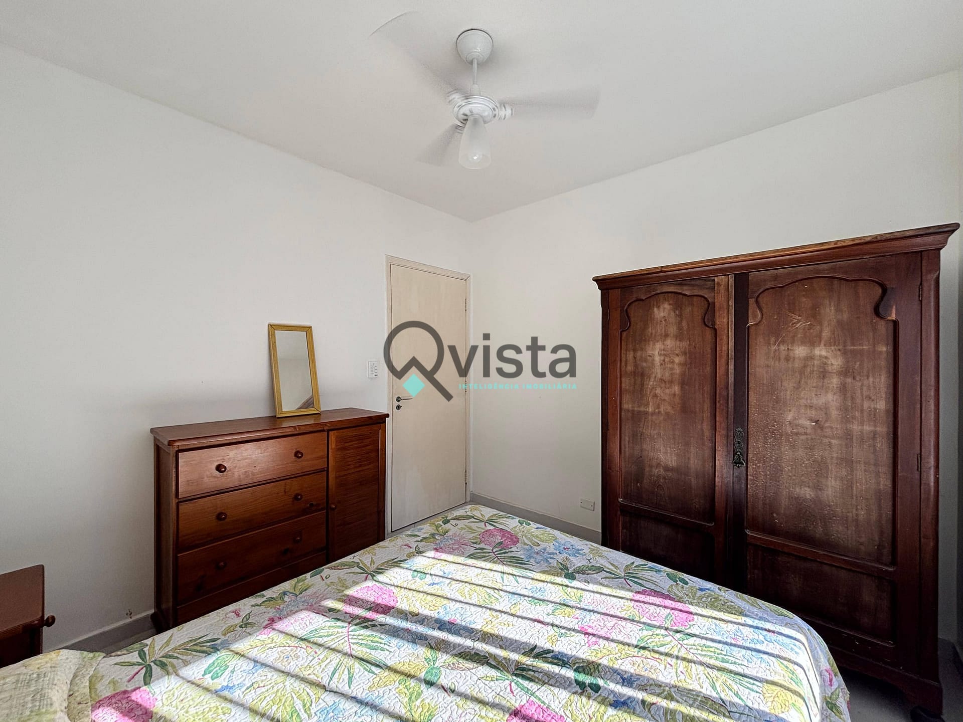 Apartamento, 2 quartos, 70 m² - Foto 9