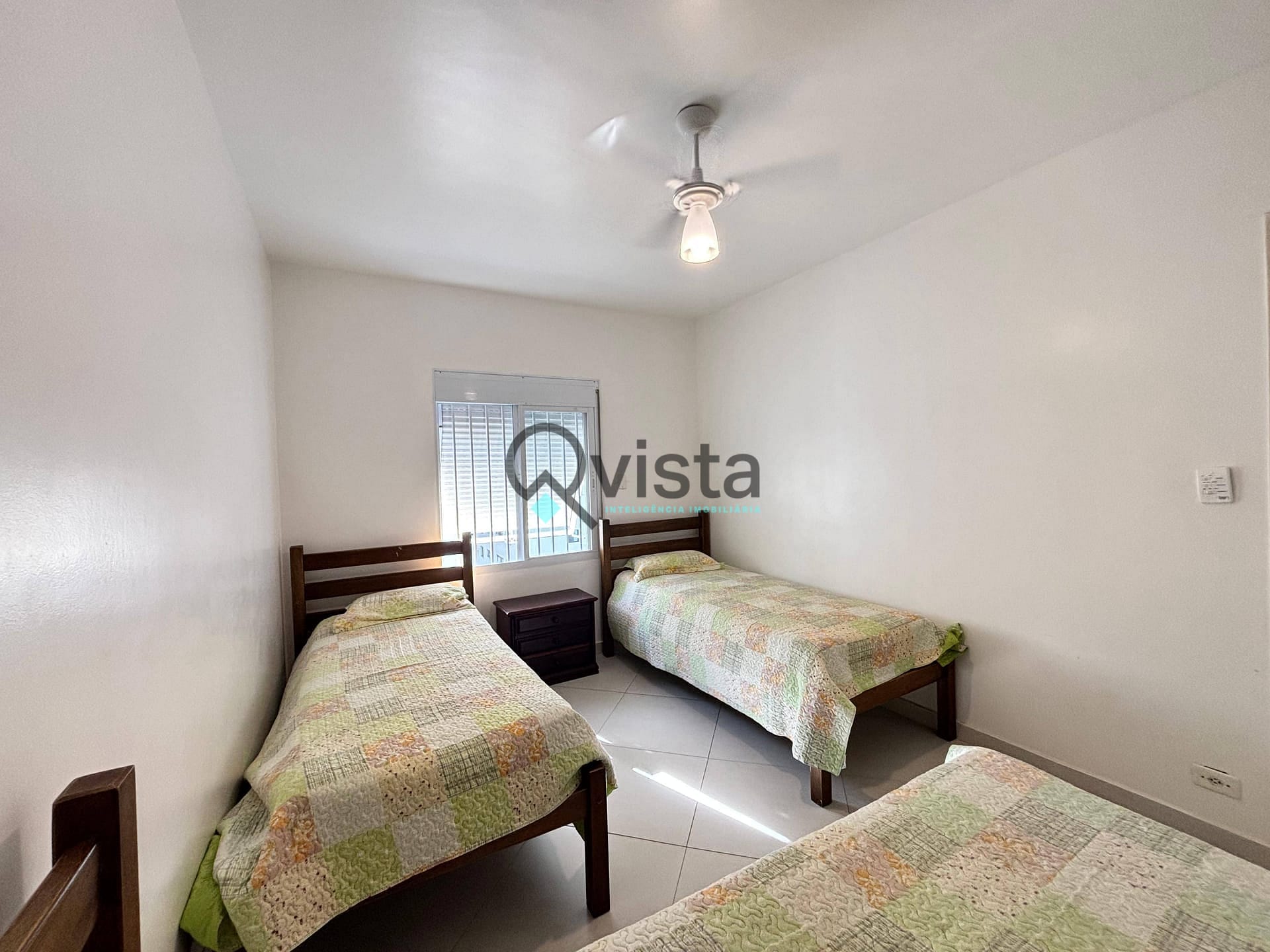 Apartamento, 2 quartos, 70 m² - Foto 10