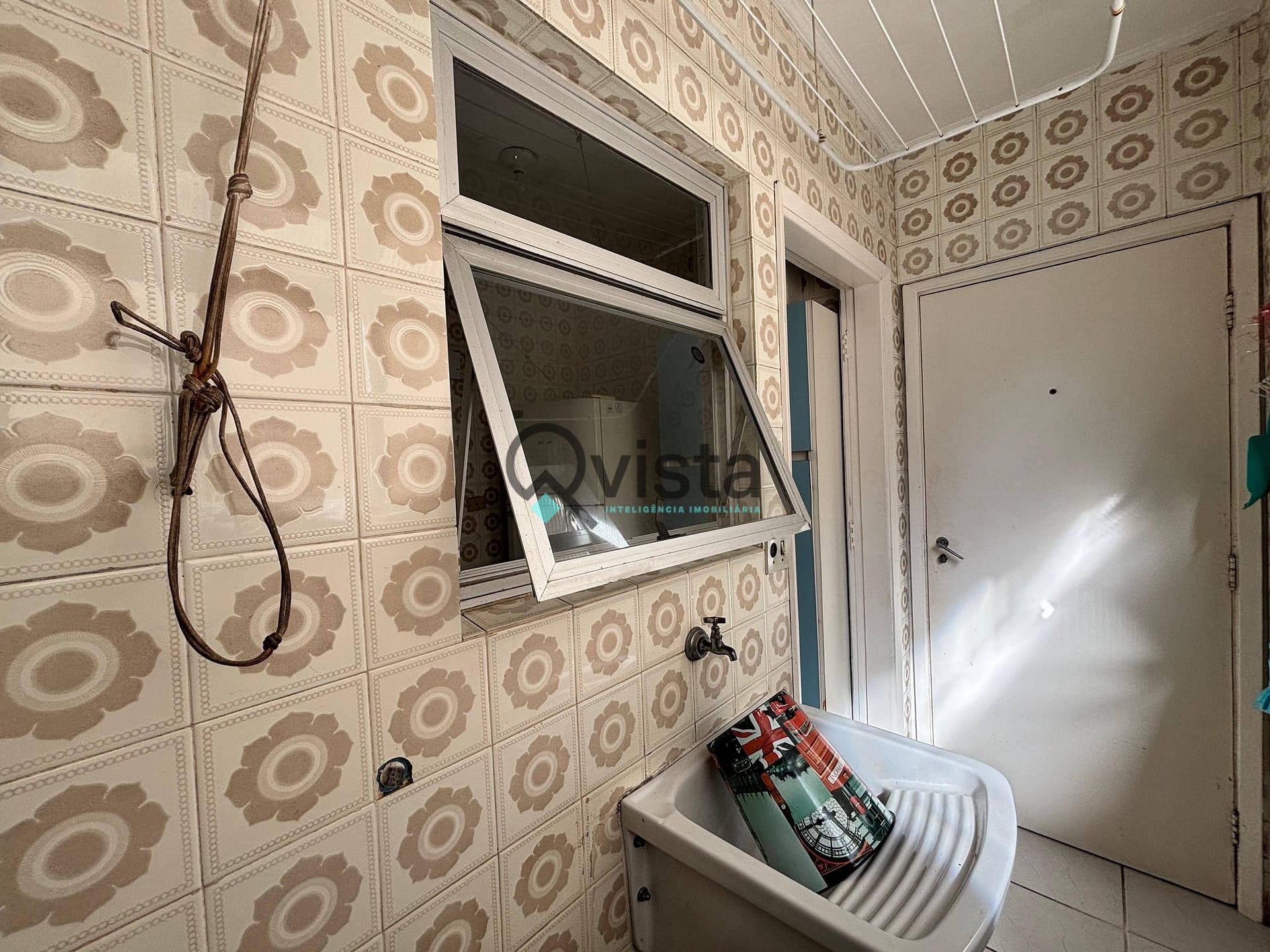 Apartamento, 2 quartos, 70 m² - Foto 16