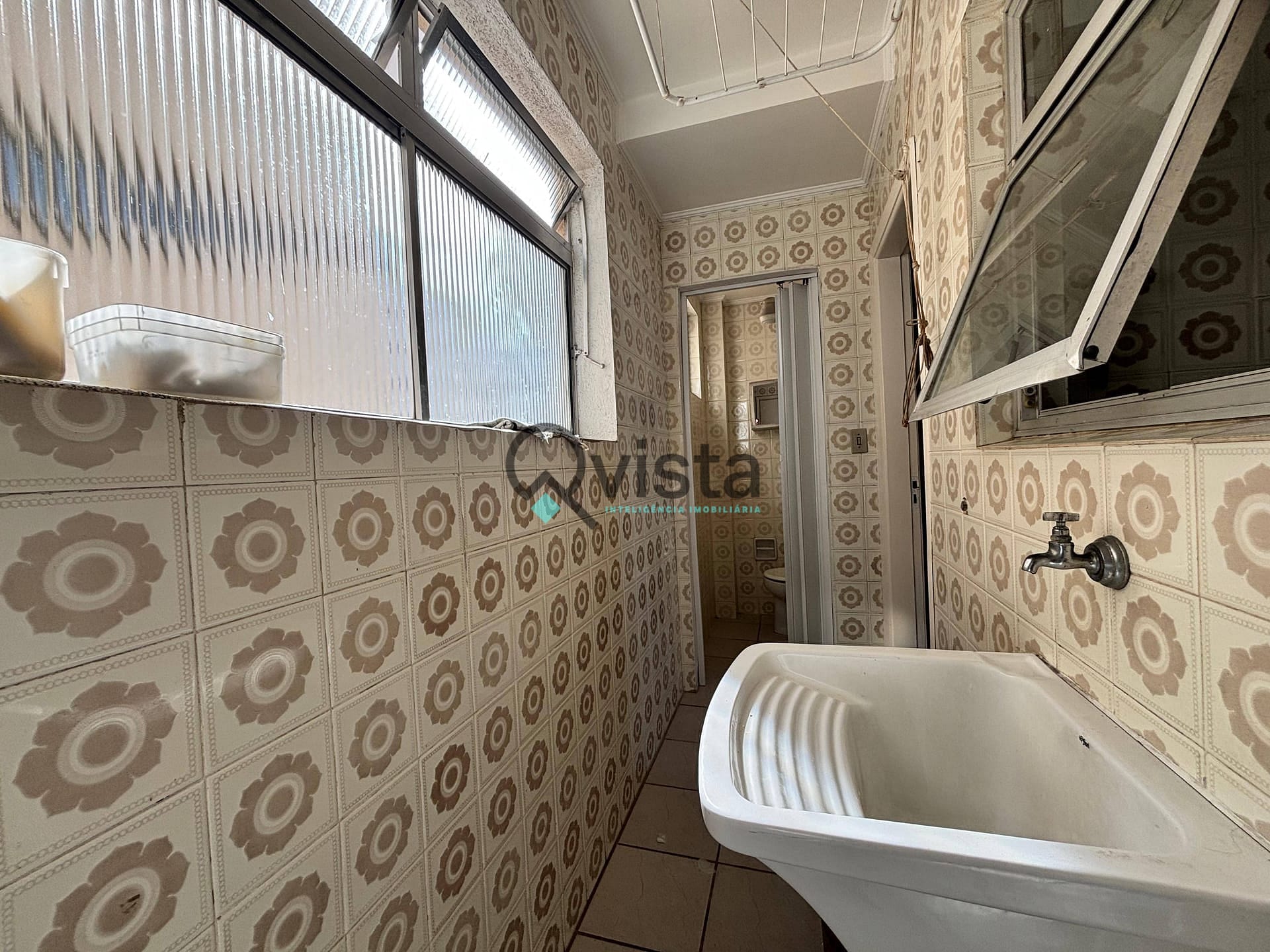 Apartamento, 2 quartos, 70 m² - Foto 17