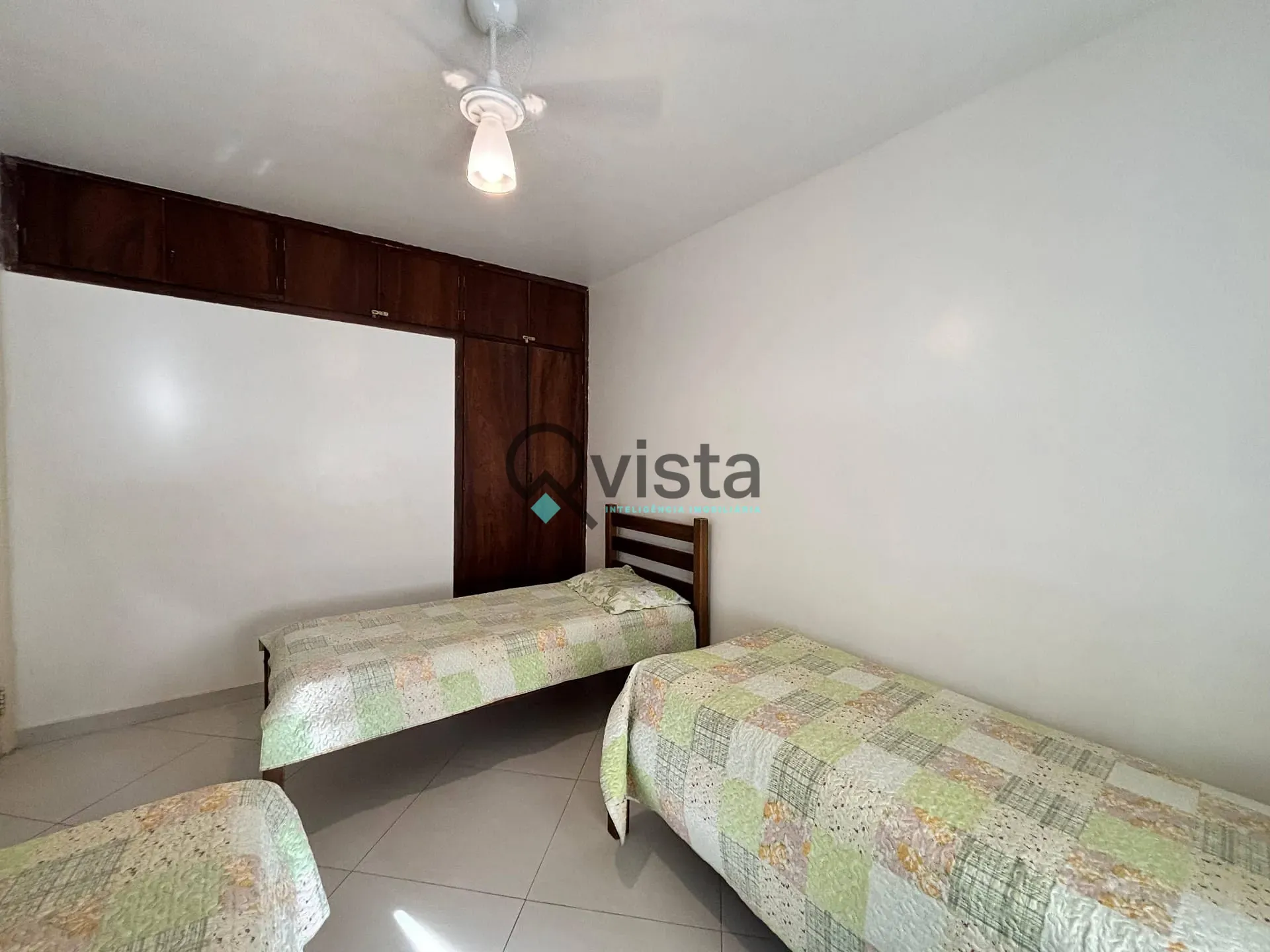 Apartamento, 2 quartos, 70 m² - Foto 11