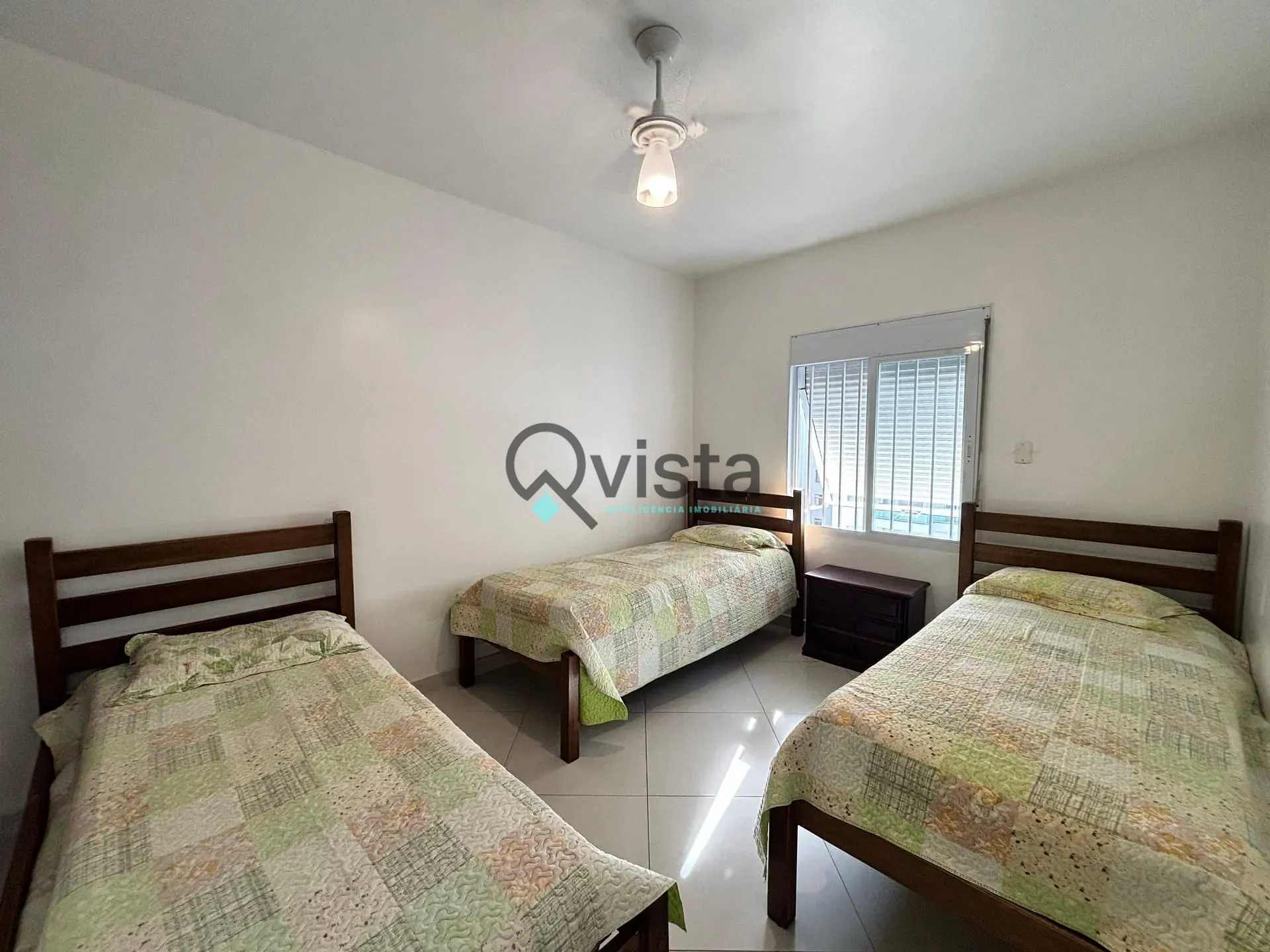 Apartamento, 2 quartos, 70 m² - Foto 12