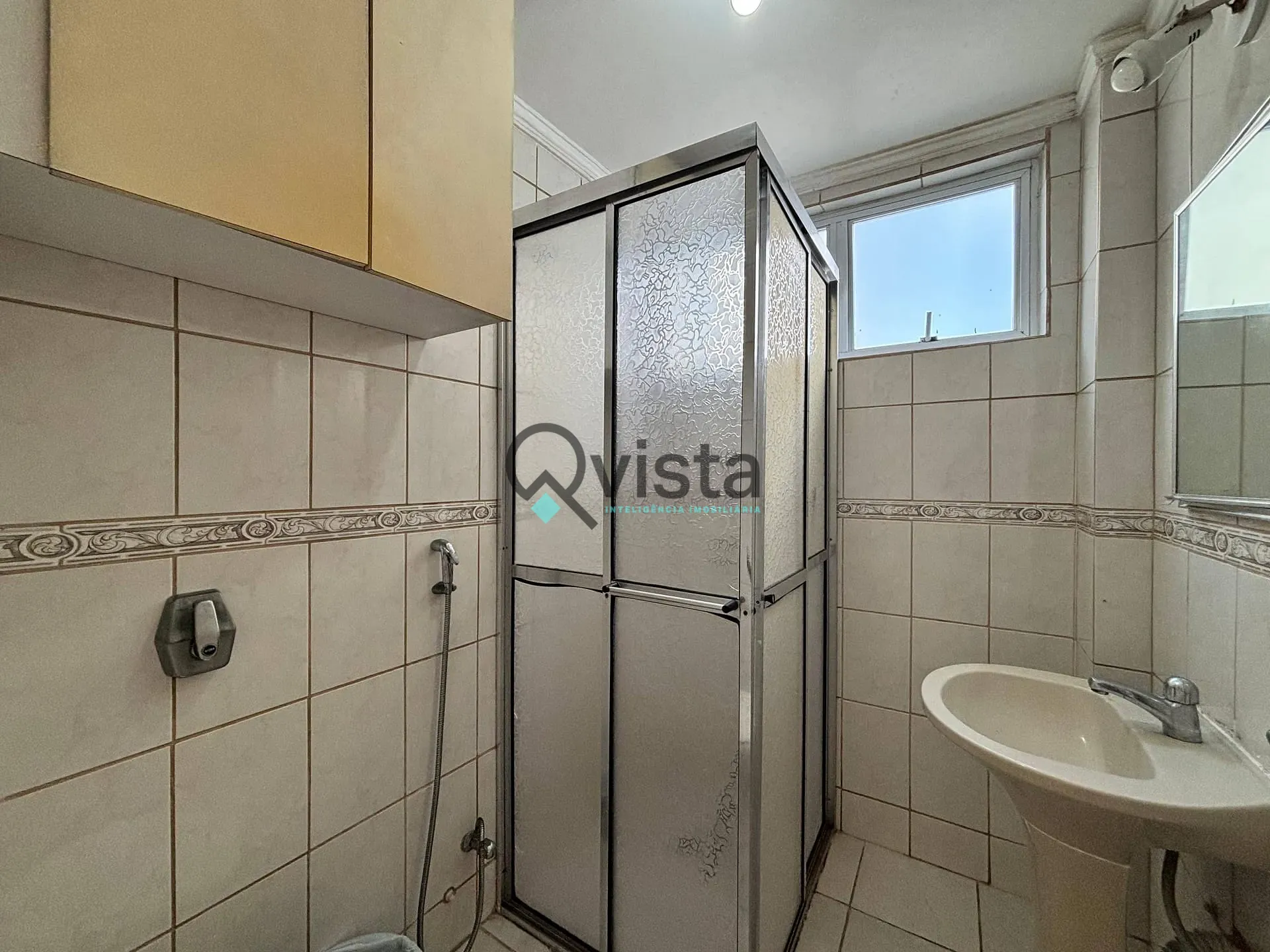 Apartamento, 2 quartos, 70 m² - Foto 13