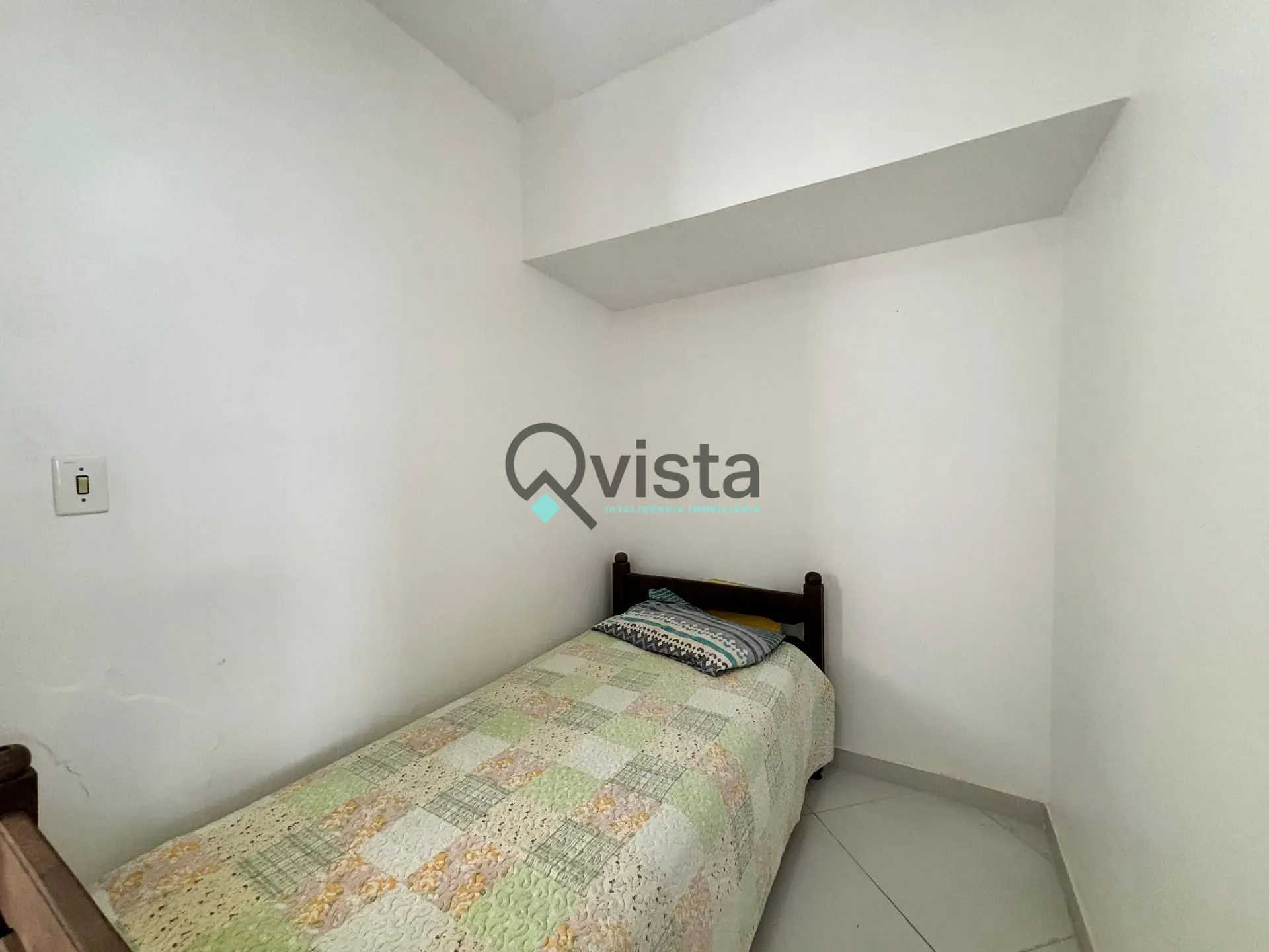 Apartamento, 2 quartos, 70 m² - Foto 14