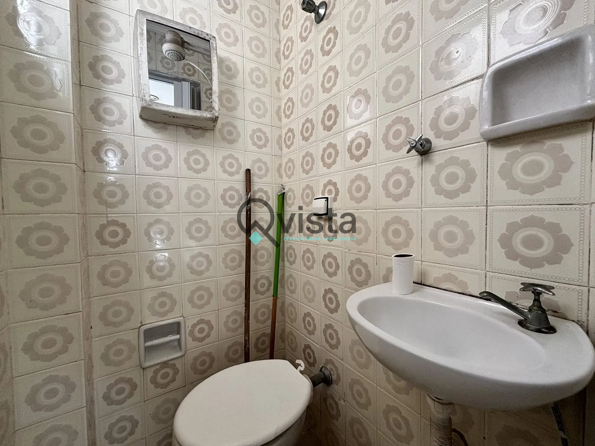 Apartamento, 2 quartos, 70 m² - Foto 15