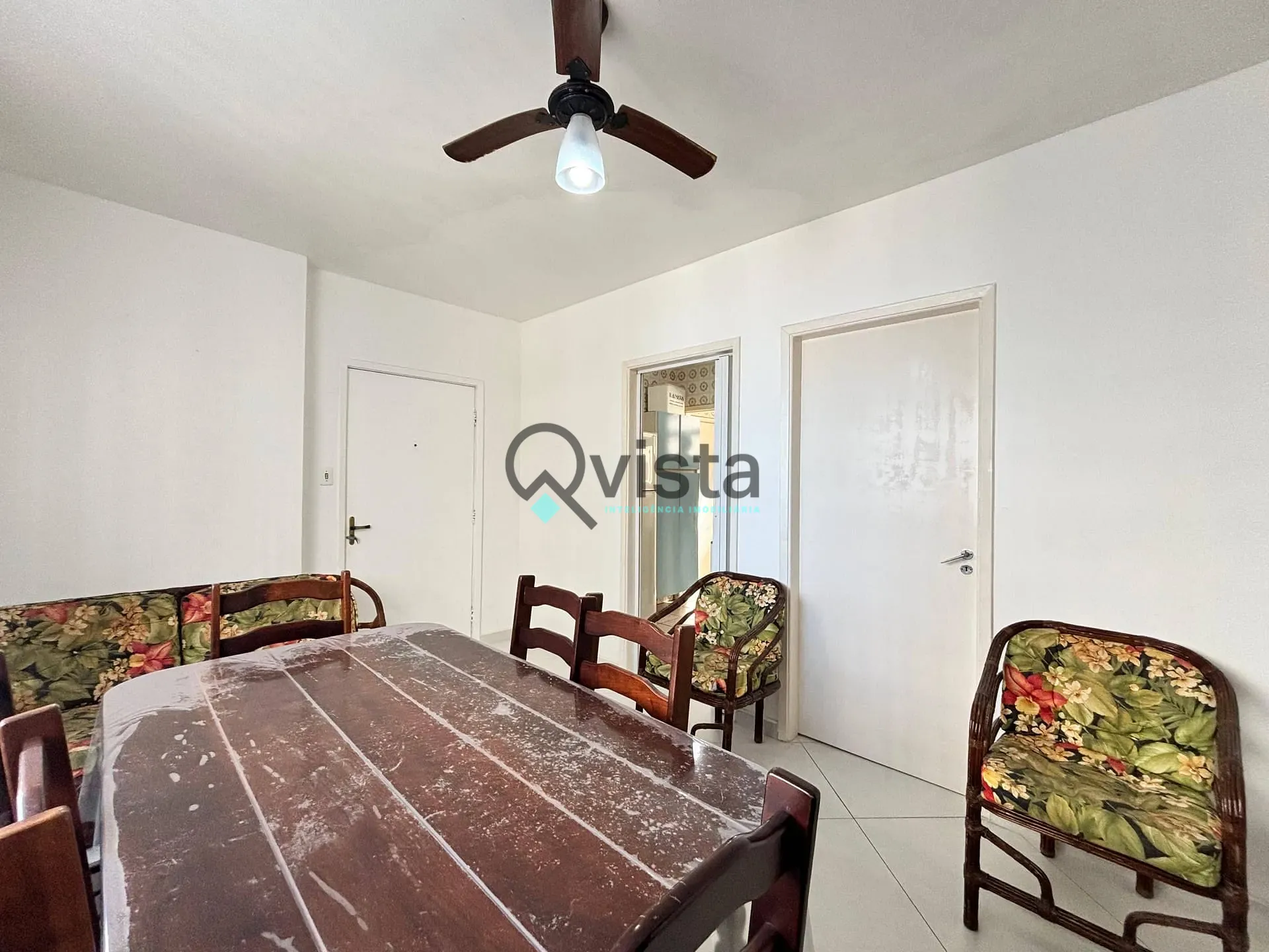 Apartamento, 2 quartos, 70 m² - Foto 3