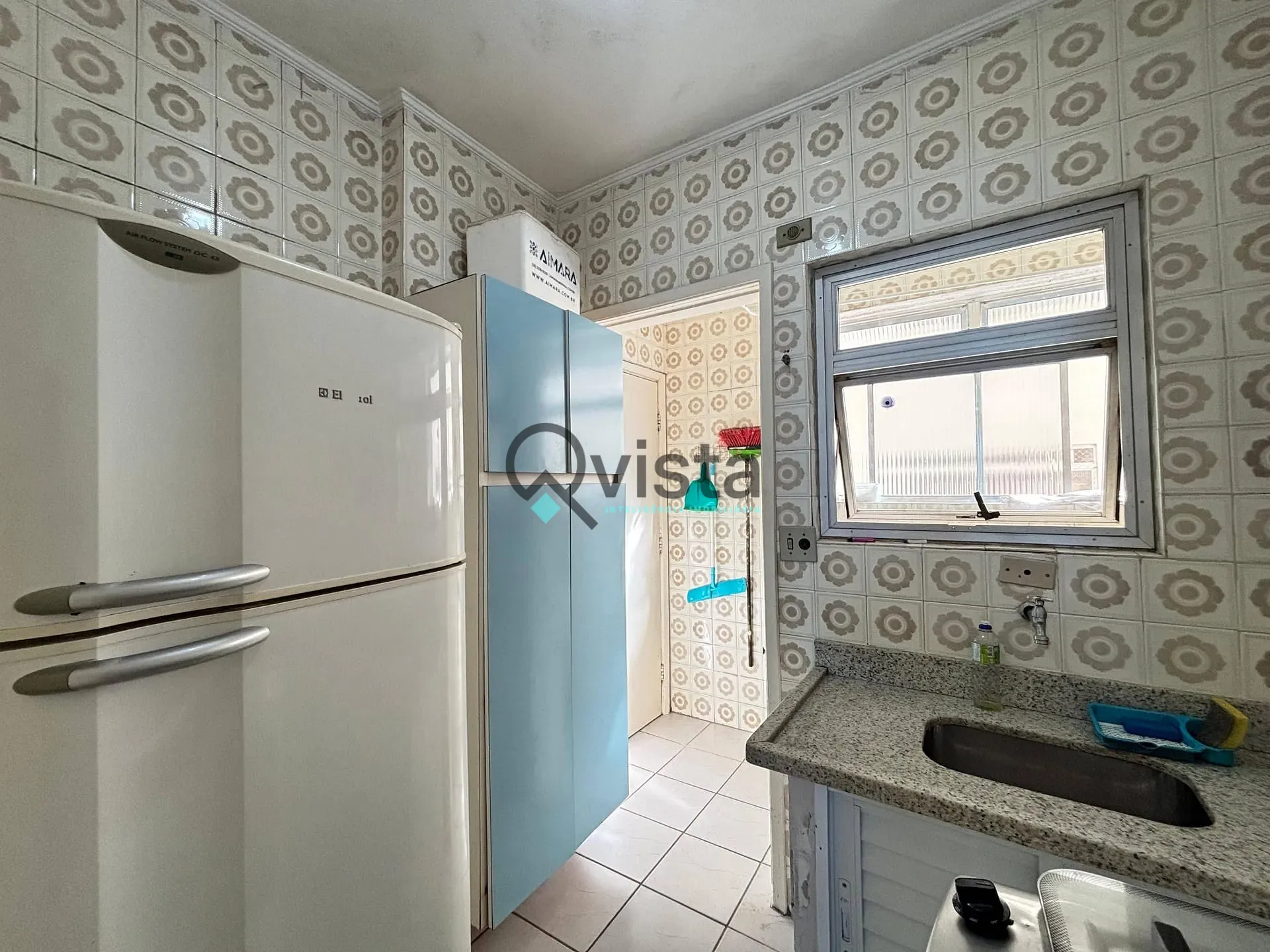 Apartamento, 2 quartos, 70 m² - Foto 6