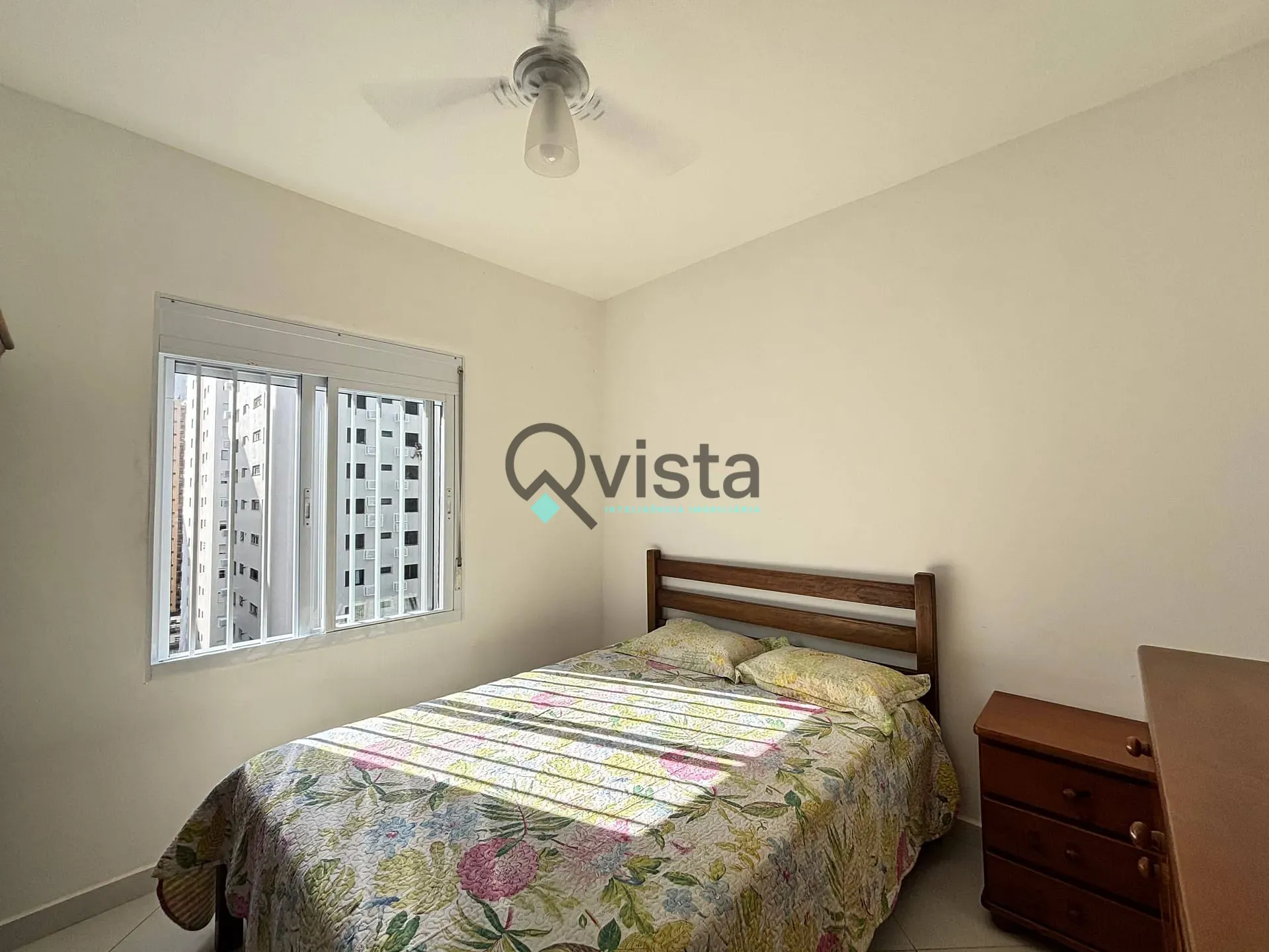 Apartamento, 2 quartos, 70 m² - Foto 8