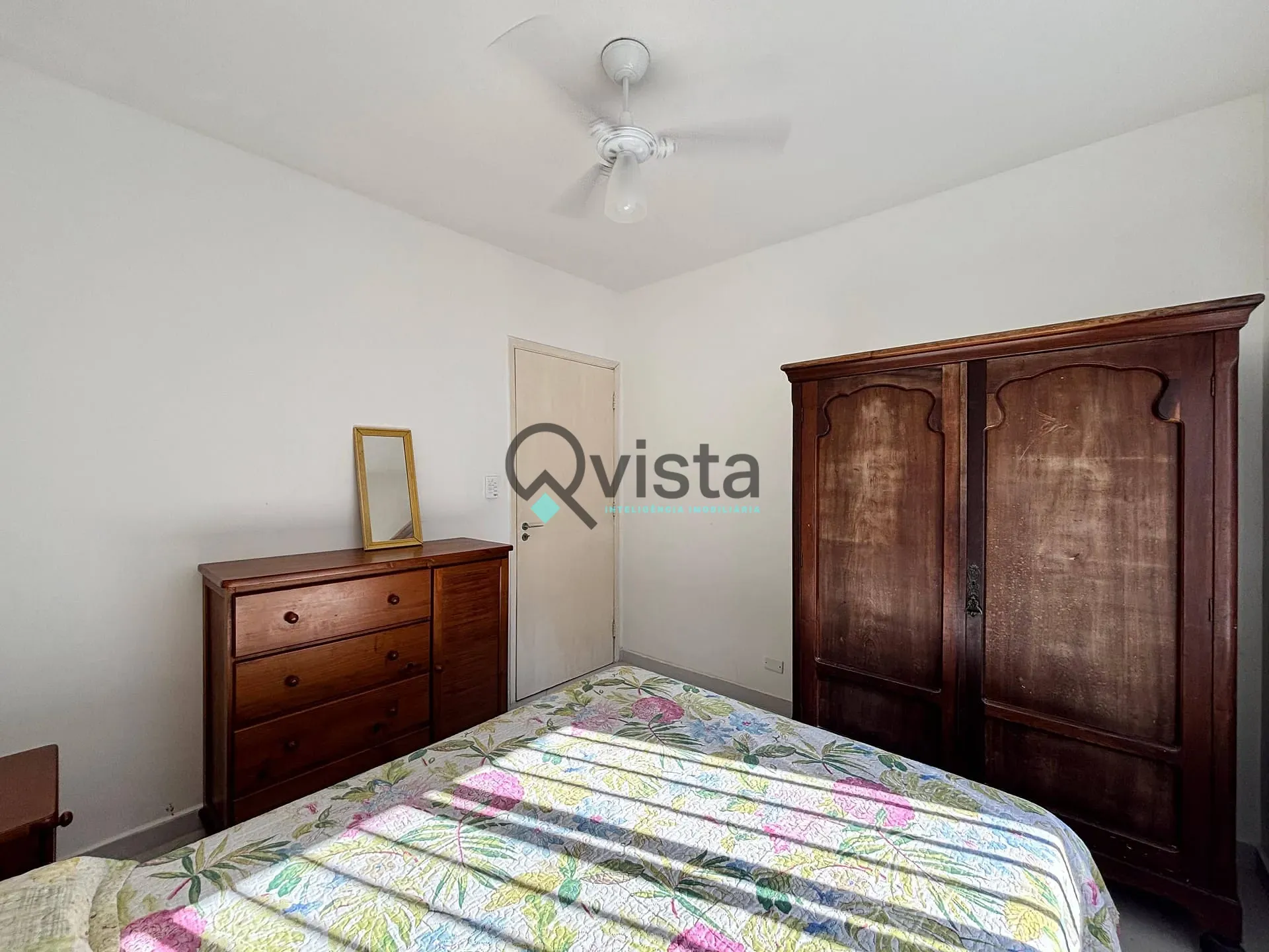 Apartamento, 2 quartos, 70 m² - Foto 9