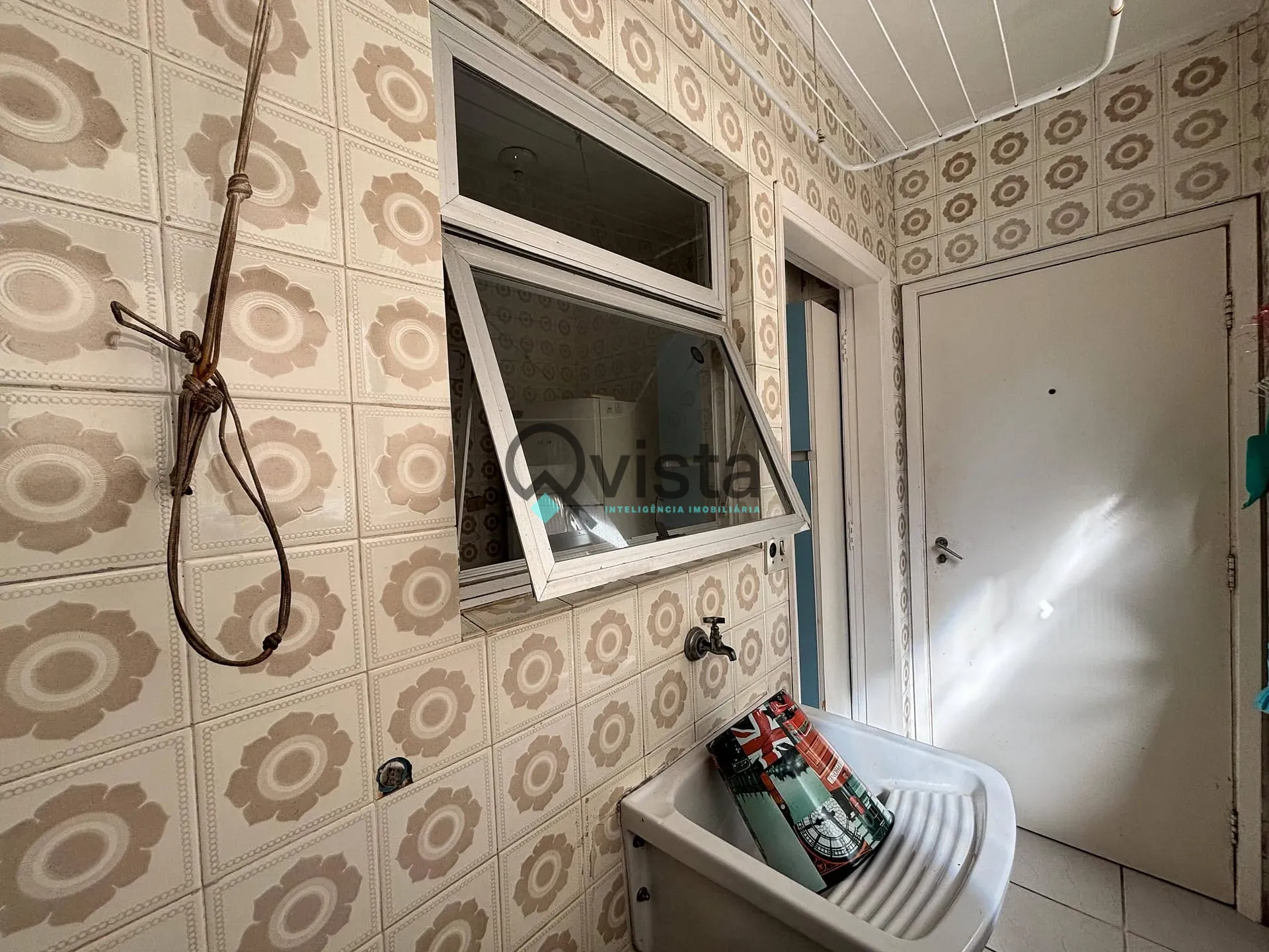 Apartamento, 2 quartos, 70 m² - Foto 16
