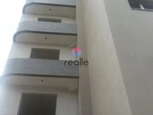 Apartamento com 115m² 3 quartos e 1 banheiro, à venda, no bairro Padre Eustáquio em Belo Horizonte