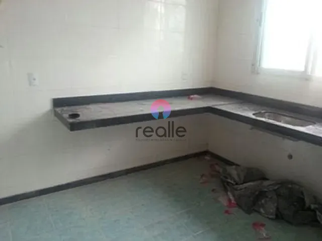Apartamento com 115m² 3 quartos e 1 banheiro, à venda, no bairro Padre Eustáquio em Belo Horizonte