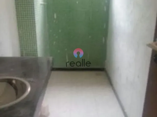 Apartamento com 115m² 3 quartos e 1 banheiro, à venda, no bairro Padre Eustáquio em Belo Horizonte