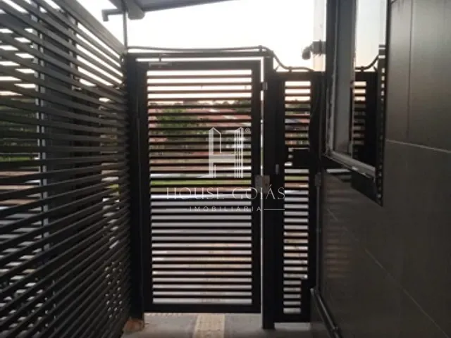 Apartamento 2 quartos e 1 banheiro, à venda, no bairro Cardoso Continuação em Aparecida de Goiânia