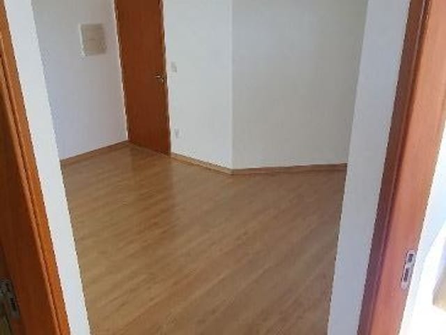 Foto do Apartamento - Apartamento para Locação 2 Quartos, 1 Suite, 2 Vagas, 65M², Jardim Apolo, São José dos Campos - SP | Edifício Vivendas do Apollo | RUSSI IMÓVEIS
