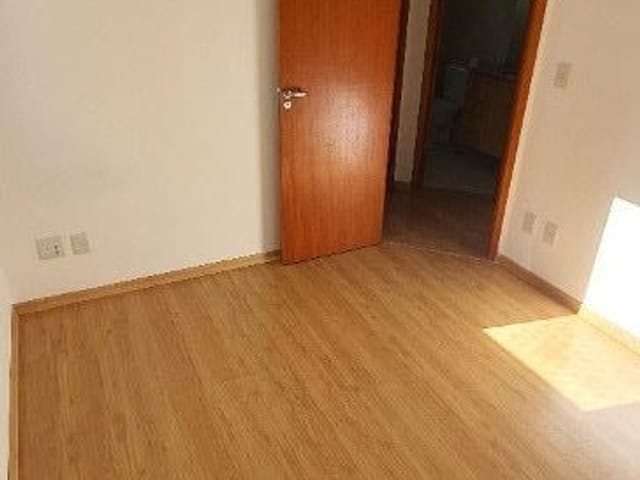 Foto do Apartamento - Apartamento para Locação 2 Quartos, 1 Suite, 2 Vagas, 65M², Jardim Apolo, São José dos Campos - SP | Edifício Vivendas do Apollo | RUSSI IMÓVEIS
