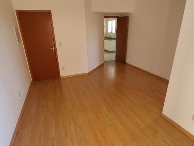 Foto do Apartamento - Apartamento para Locação 2 Quartos, 1 Suite, 2 Vagas, 65M², Jardim Apolo, São José dos Campos - SP | Edifício Vivendas do Apollo | RUSSI IMÓVEIS