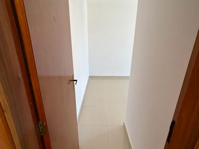 Foto do Apartamento - Apartamento à venda, Jardim Nordeste, São Paulo, SP | Unique Imóveis