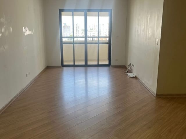 Apartamento 3 quartos e 5 banheiros, para alugar, no bairro Vila Assunção em Santo André