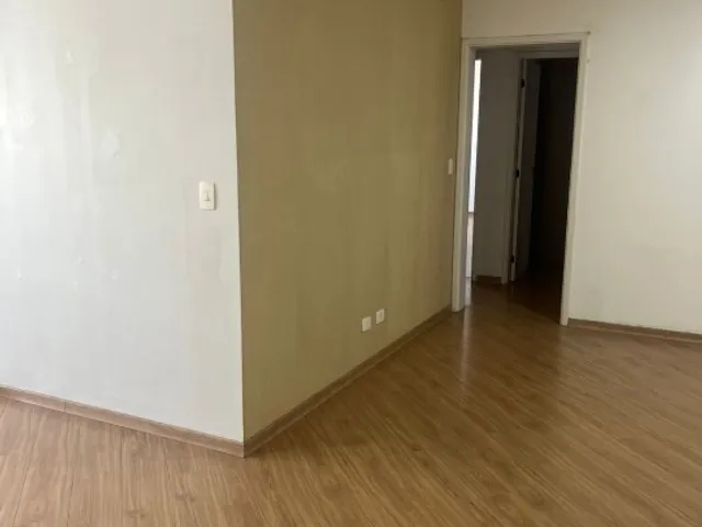 Apartamento 3 quartos e 5 banheiros, para alugar, no bairro Vila Assunção em Santo André