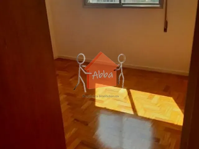 Apartamento com 70m² 3 quartos e 2 banheiros, à venda, no bairro Santo Amaro em São Paulo