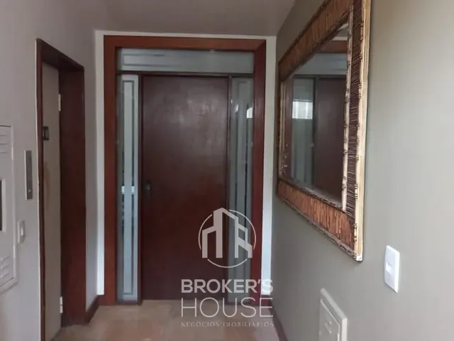 Apartamento com 220m² 4 quartos e 3 banheiros, à venda, no bairro Bento Ferreira em Vitória