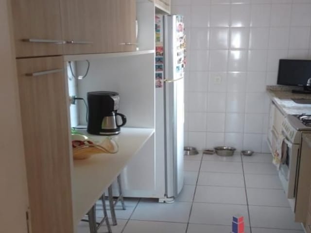 Foto do Apartamento - Apartamento com 3 dormitórios à venda, 90 m² por R$ 1.050.000,00 - Vila Campesina - Osasco/SP | BUSSOCABA ADMINISTRACAO DE BENS E IMOVEIS LTDA