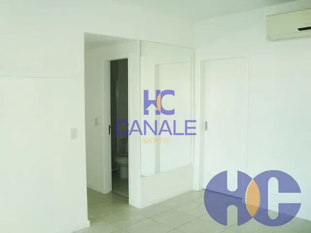 Apartamento com 79m² 2 quartos e 1 banheiro, à venda, no bairro Barra da Tijuca em Rio de Janeiro