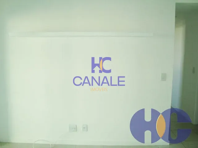 Apartamento com 79m² 2 quartos e 1 banheiro, à venda, no bairro Barra da Tijuca em Rio de Janeiro