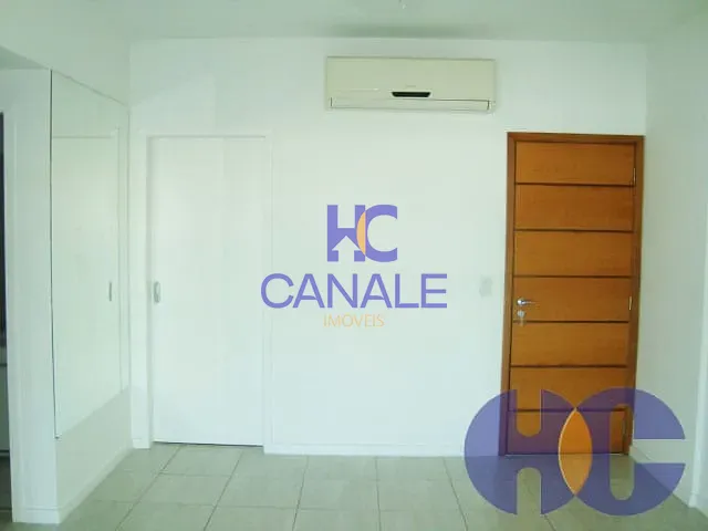 Apartamento com 79m² 2 quartos e 1 banheiro, à venda, no bairro Barra da Tijuca em Rio de Janeiro