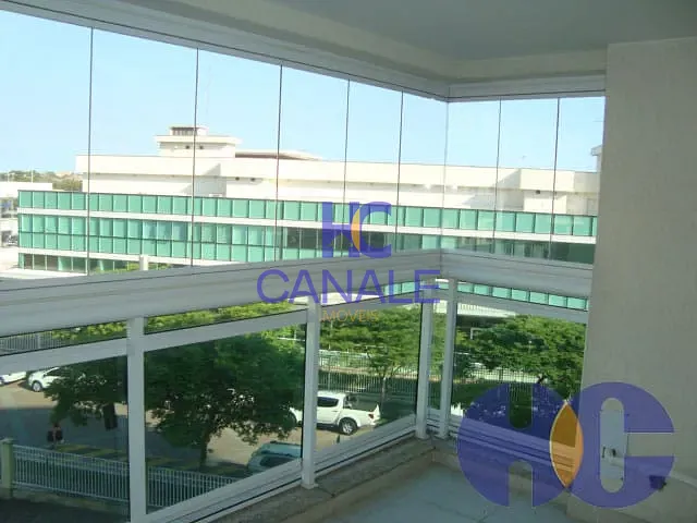 Apartamento com 79m² 2 quartos e 1 banheiro, à venda, no bairro Barra da Tijuca em Rio de Janeiro