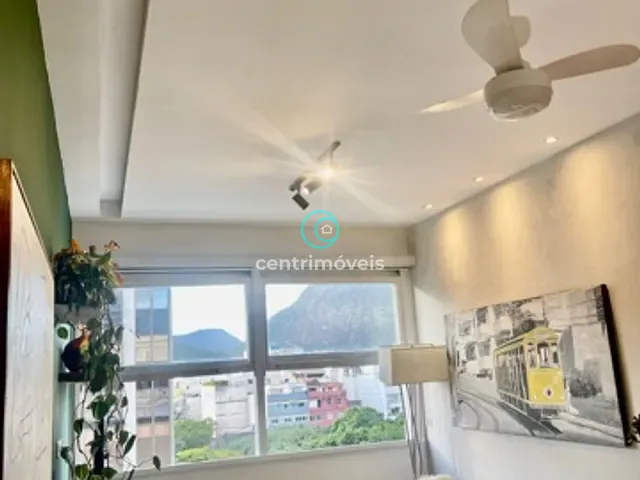 Apartamento com 85m² 2 quartos e 1 banheiro, para alugar, no bairro Ipanema em Rua Maria Quitéria