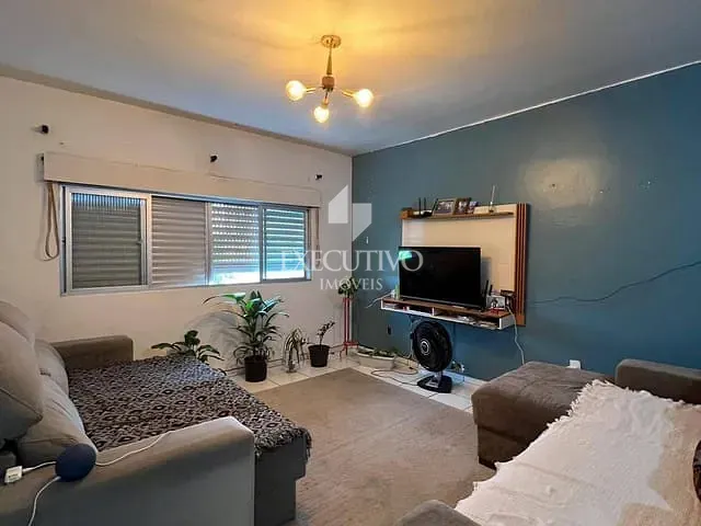 Apartamento com 102m² 2 quartos e 1 banheiro, à venda, no bairro Centro em Arroio do Meio