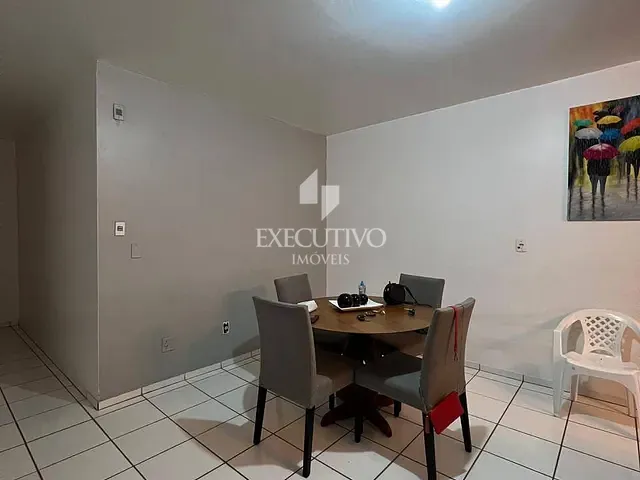 Apartamento com 102m² 2 quartos e 1 banheiro, à venda, no bairro Centro em Arroio do Meio