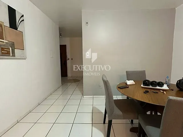 Apartamento com 102m² 2 quartos e 1 banheiro, à venda, no bairro Centro em Arroio do Meio