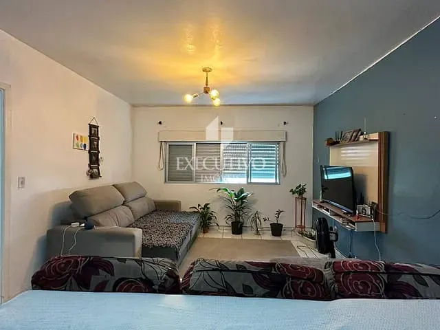 Apartamento com 102m² 2 quartos e 1 banheiro, à venda, no bairro Centro em Arroio do Meio